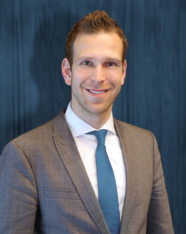 Immobilien vermieten in Erfurt | Mieter für Haus und Wohnung Immobilien vermieten in Erfurt | Mieter für Haus und Wohnung